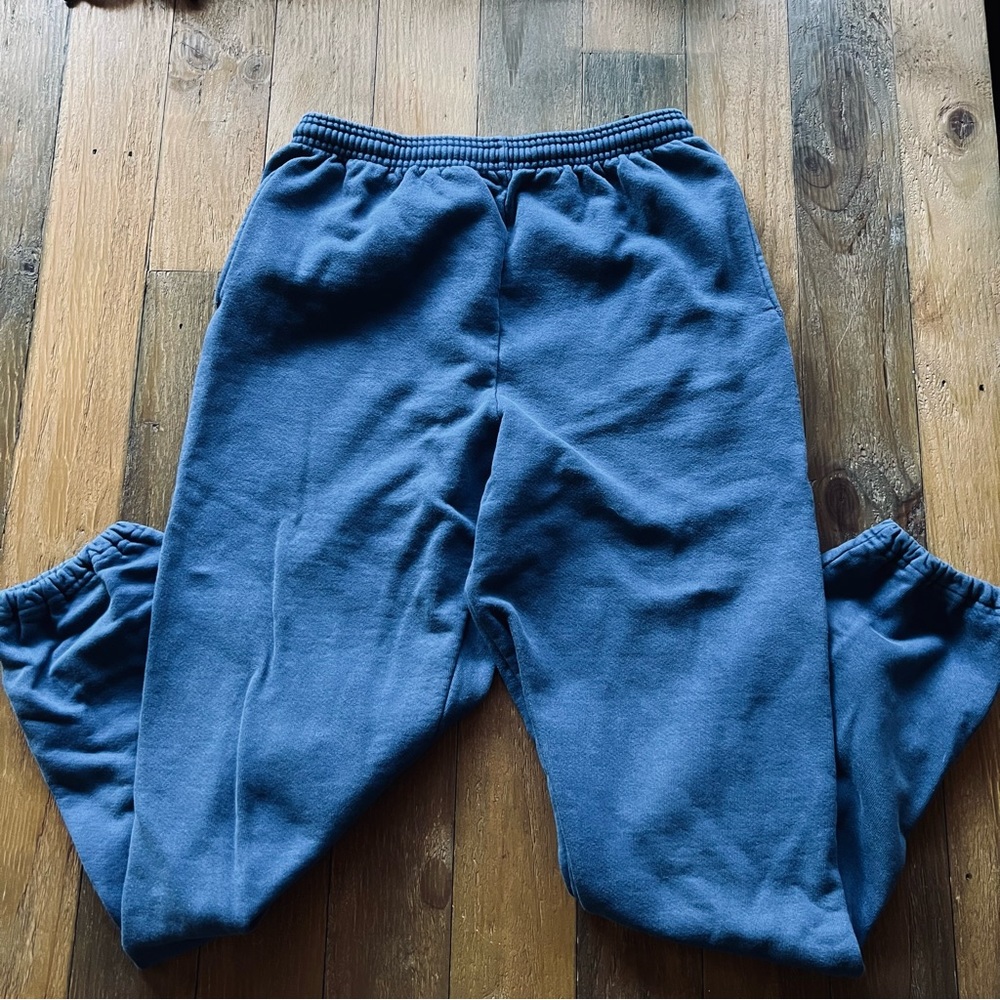 Vintage L.L. Bean by Russell Athletic Sweats